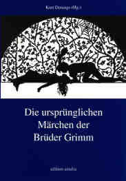 bgrimm-maerchen.jpg (7303 Byte)