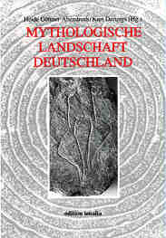 bmythland-de.jpg (9064 Byte)