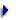 triangle.gif (136 Byte)